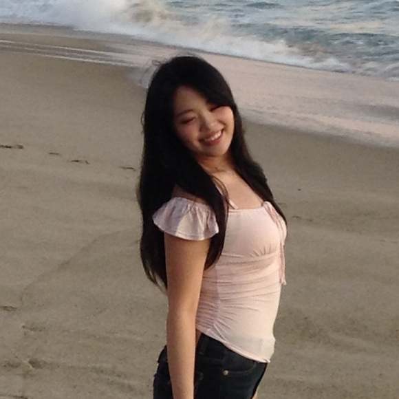 iszychoi